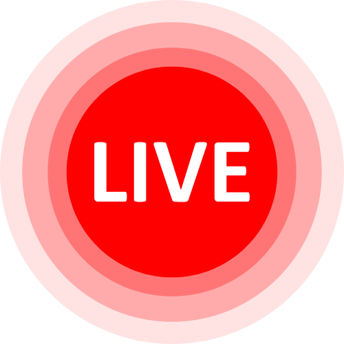 Videos Transexsual
